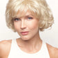 Mariah Wig by Noriko | Synthetic Hair | Average Cap
