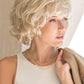 Mariah Wig by Noriko | Synthetic Hair | Average Cap