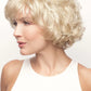Mariah Wig by Noriko | Synthetic Hair | Average Cap