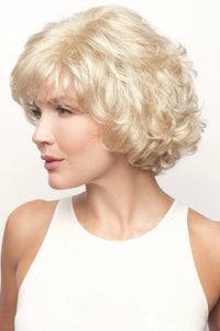 Mariah Wig by Noriko | Synthetic Hair | Average Cap