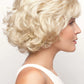 Mariah Wig by Noriko | Synthetic Hair | Average Cap