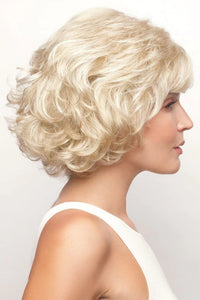 Mariah Wig by Noriko | Synthetic Hair | Average Cap
