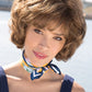 Mariah Wig by Noriko | Synthetic Hair | Average Cap