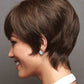Megan Wig by Noriko | Synthetic Hair | Average Cap