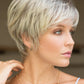 Megan Wig by Noriko | Synthetic Hair | Average Cap