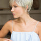 Megan Wig by Noriko | Synthetic Hair | Average Cap