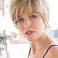 Megan Wig by Noriko | Synthetic Hair | Average Cap