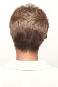 Pam Wig by Noriko | Clearance