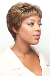 Pam Wig by Noriko | Clearance
