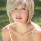 Reese PM by Noriko | Average Cap