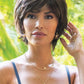 Ryan Wig by Noriko | Synthetic Hair | Average Cap