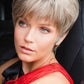 Sally by Noriko | Clearance