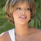 Sandie Wig by Noriko | Synthetic Hair | Average Cap