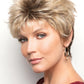Drew Wig by Noriko | Synthetic Hair | Average Cap