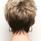 Drew Wig by Noriko | Synthetic Hair | Average Cap