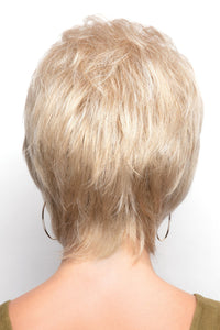 Kate Wig by Noriko | Synthetic Hair | Average Cap