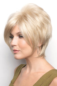 Kate Wig by Noriko | Synthetic Hair | Average Cap