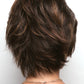 Ryan Wig by Noriko | Synthetic Hair | Average Cap