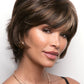 Ryan Wig by Noriko | Synthetic Hair | Average Cap