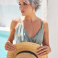 Nour Wig by Noriko | Synthetic Hair | Average Cap