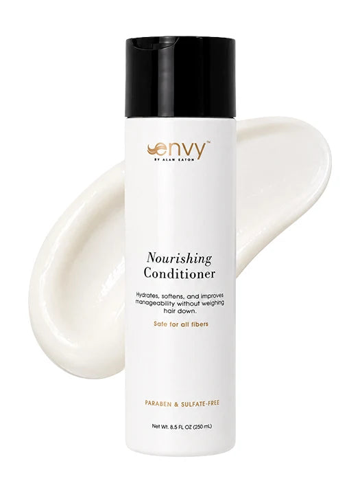 Envy | Nourishing Conditioner