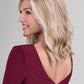 Heidi Wig by Jon Renau | Synthetic Hair | Average Cap