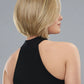 Dawn Wig by Jon Renau | Clearance