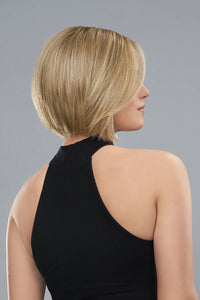 Dawn Wig by Jon Renau | Clearance