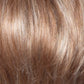 Beau Wig by Noriko | Synthetic Hair | Average Cap