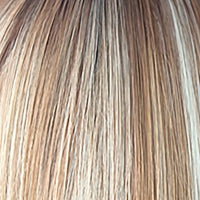 Wynn Wig by Noriko | Synthetic Hair | Average Cap