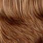 Sequel Wig by Mane Attraction | Synthetic Hair | Average Cap