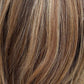 Motion by Mane Attraction