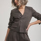 Nyx Wig by Rene of Paris | Clearance