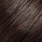 Courage by Jon Renau | Human Hair