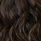 Light & Airy by Tressallure | Look Fabulous Realistic Fibers | Heat Friendly