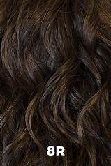 Light & Airy by Tressallure | Look Fabulous Realistic Fibers | Heat Friendly
