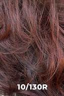 Light & Airy by Tressallure | Look Fabulous Realistic Fibers | Heat Friendly