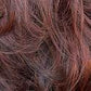 Twisted Pixie by TressAllure | Look Fabulous Realistic Fibers | Heat Friendly