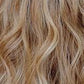 Twisted Pixie by TressAllure | Look Fabulous Realistic Fibers | Heat Friendly