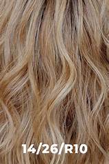 Twisted Pixie by TressAllure | Look Fabulous Realistic Fibers | Heat Friendly