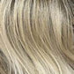 Light & Airy by Tressallure | Look Fabulous Realistic Fibers | Heat Friendly