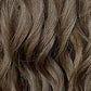 Light & Airy by Tressallure | Look Fabulous Realistic Fibers | Heat Friendly