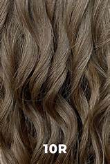 Light & Airy by Tressallure | Look Fabulous Realistic Fibers | Heat Friendly