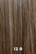 Twisted Pixie by TressAllure | Look Fabulous Realistic Fibers | Heat Friendly