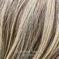 City Collection | Manhattan by Belletress | Heat Friendly Synthetic Hair | Average Cap