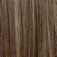 Light & Airy by Tressallure | Look Fabulous Realistic Fibers | Heat Friendly