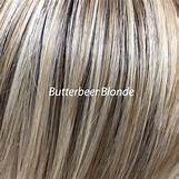 Oakley | Full Handtied Mono top | Extended Lace Front | Final sale