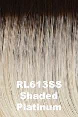 Simmer Elite Petite by Raquel Welch | Synthetic Lace Front Wig (Hand-Tied)