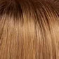 Courage by Jon Renau | Human Hair