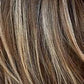 Light & Airy by Tressallure | Look Fabulous Realistic Fibers | Heat Friendly